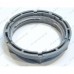 Гайка крышки емкости для соли посудомоечной машины Zanussi ZDT5152, Electrolux ESL4120 911635006-01