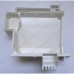 Корпус дозатора 110488200 стиральной машины Zanussi ZWO 1101
