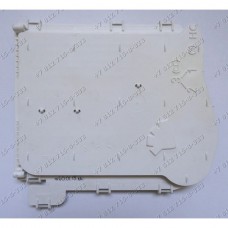 Крышка дозатора 110488500, 110489100 стиральной машины Zanussi ZWO 1101