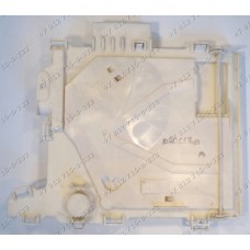 Крышка дозатора 124623620 стиральной машины Electrolux EWS10012W