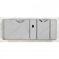 Дозатор моющих средств посудомоечной машины Electrolux GA55LI220, GA55LSI220, GA55SLV220