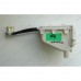 Корпус дозатора в сборе с крышкой для стиральной машины Samsung WFS861 WFR1061 WFR861 WFR1062 WF7520N