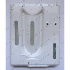 Дозатор порошка 129755905, 129756004, 1297558 стиральной машины Electrolux EWT825