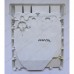 Дозатор порошка 129755905, 129756004, 1297558 стиральной машины Electrolux EWT825