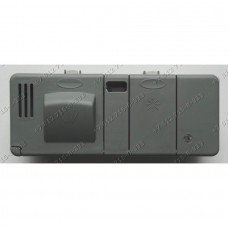 Дозатор моющих средств посудомоечной машины Electrolux ESF2420, ESF2420SSILVER, ESF2420S, ESF2430W