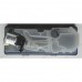 Дозатор моющих средств посудомоечной машины Electrolux ESF2420, ESF2420SSILVER, ESF2420S, ESF2430W