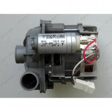 Циркуляционная помпа для посудомоечной машины Beko DIN5832, DFN6611