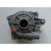 Циркуляционная помпа для посудомоечной машины Beko DIN5832, DFN6611