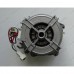 Циркуляционная помпа для посудомоечной машины Beko DIN5832, DFN6611
