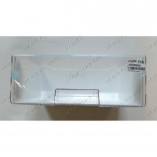 Ящик для овощей для холодильника LG GA-B359BEQA, LG GA-B359BLQA, LG GA-B359BQ