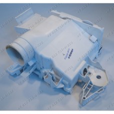 Корпус дозатора стиральной машины Zanussi ZWS 1020