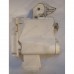 Корпус дозатора с крышкой в сборе 124623620 стиральной машины Zanussi ZWO 685