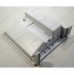 Дозатор выдвигающийся стиральной машины Zanussi ZWO1101, ZWS2101, Electrolux EWS1066CMU