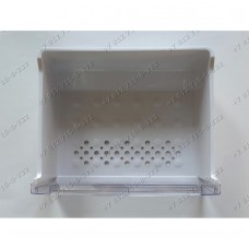 Средний ящик морозильной камеры для холодильника Samsung RL38ECIH1/XEF, Samsung RL38ECIH1/XST