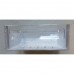Средний ящик морозильной камеры для холодильника Samsung RL38ECIH1/XEF, Samsung RL38ECIH1/XST