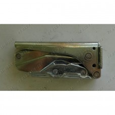 Нижняя петля для холодильника Bosch KIS... GUD15A40 Siemens