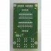Дисплей для холодильника Samsung RL34 RL34ECMB, RL34ECMS, RL34ECSW