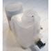 Бачок для соли посудомоечной машины Hansa ZWM456WH
