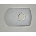 Лоток для мясорубки Moulinex DKA144