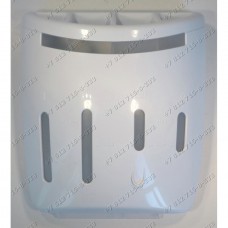 Дозатор порошка стиральной машины Indesit WITL 86, WITE 87 EU