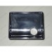Лоток для мясорубки Braun 4195, KGZ31, G1100, G1300, G1500