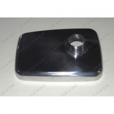 Лоток для мясорубки Moulinex HV8 ME610 ME625, ME645, ME658, ME665