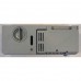 Дозатор посудомоечной машины Indesit IDL40EU.C