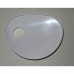 Лоток для мясорубки Kenwood MG300/400/450/470/500 PG500