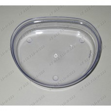 Лоток для фарша мясорубки Kenwood MG450 MG470-520