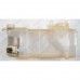 Бункер для соли посудомоечной машины Indesit DSG0517, DISP547, Whirlpool ADG422 851123910000