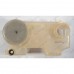 Бункер для соли посудомоечной машины Indesit DSG0517, DISP547, Whirlpool ADG422 851123910000