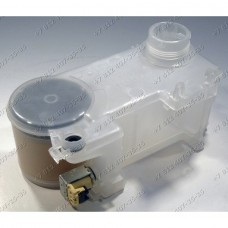 Бункер для соли посудомоечной машины Indesit DIF04B1EU DIF04B1UK DIF04UK DIF04UK.R