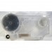 Бункер для соли посудомоечной машины Indesit DIF04B1EU DIF04B1UK DIF04UK DIF04UK.R