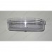 Лоток для фарша мясорубки Kenwood MG450 MG470-520