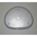 Лоток для фарша мясорубки Kenwood MG450 MG470-520