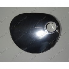 Лоток для мясорубки Kenwood MG300/400/450/470/500 PG500