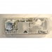 Дозатор моющих средств посудомоечной машины Ariston LSI 41