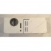 Дозатор моющих средств посудомоечной машины Ariston LSI 41