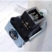 Емкость для соли посудомоечной машины Ariston LL40EU, Indesit IDL40EUC, LV460IXCHA, LV625BK, LV625IX
