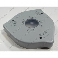 Пробка для соли посудомоечной машины Ariston LL40