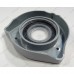 Пробка для соли посудомоечной машины Ariston LL40