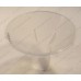 Воронка для соли посудомоечной машины Ariston LL40, Indesit, Whirlpool ADG422 851123910000