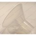 Воронка для соли посудомоечной машины Ariston LL40, Indesit, Whirlpool ADG422 851123910000