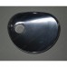 Лоток для мясорубки Kenwood MG300/400/450/470/500 PG500
