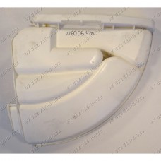 Дозатор порошка выдвигающася часть 148007998 стиральной машины Ariston AVD109EX, ARSF100CSI.L