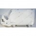 Крышка дозатора стиральной машины Ariston AQSF105CSI