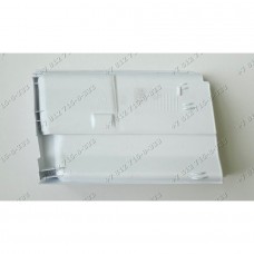 Дозатор выдвигающаяся часть 174002059 стиральной машины Ariston AQSF105CSI