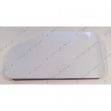 Панель дозатора 148031778 стиральной машины Ariston AQSF105CSI, AQXF109CSIHA, AQXD129EUHA
