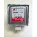 Магнетрон для микроволновой печи LG 2M214