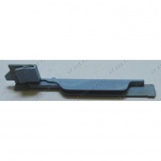 Вставка в дозатор стиральной машины Ariston AQSD29UCIS.L